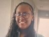 Police searching for missing 16-year-old in North Carolina
