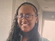 Police searching for missing 16-year-old in North Carolina