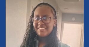 Police searching for missing 16-year-old in North Carolina