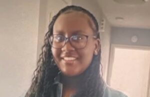 Police searching for missing 16-year-old in North Carolina