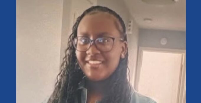 Police searching for missing 16-year-old in North Carolina