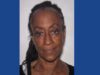 Police searching for missing woman in Florida