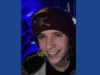 Police searching for missing 17-year-old in Kentucky