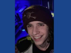 Police searching for missing 17-year-old in Kentucky