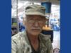 Police searching for missing 74-year-old in Tennessee