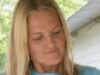 Police searching for missing woman in Georgia and Tennessee