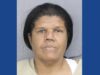 One person arrested following deadly vehicle crash on I-75 in Florida