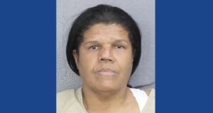 One person arrested following deadly vehicle crash on I-75 in Florida