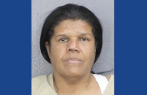 One person arrested following deadly vehicle crash on I-75 in Florida