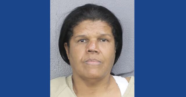 One person arrested following deadly vehicle crash on I-75 in Florida