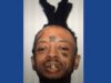 Police searching for potentially “armed and dangerous” assault suspect in Tennessee