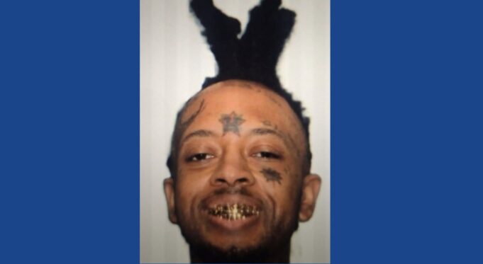 Police searching for potentially “armed and dangerous” assault suspect in Tennessee