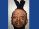 Police searching for potentially “armed and dangerous” assault suspect in Tennessee
