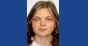 Police searching for missing 16-year-old in South Carolina