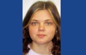 Police searching for missing 16-year-old in South Carolina