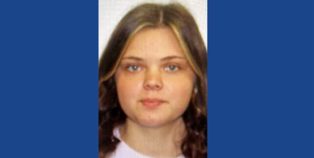 Police searching for missing 16-year-old in South Carolina