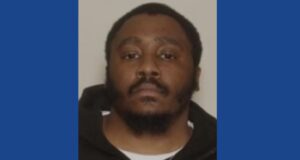 U.S. Marshals searching for wanted fugitive in Ohio