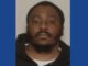 U.S. Marshals searching for wanted fugitive in Ohio