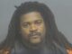 One person arrested after traffic stop ends in drug bust in Virginia