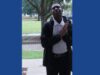 Police searching for missing 15-year-old in Georgia