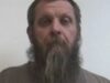 One person arrested following large drug bust in North Carolina