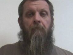 One person arrested following large drug bust in North Carolina