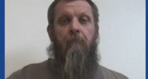 One person arrested following large drug bust in North Carolina