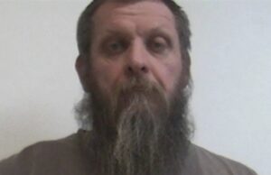 One person arrested following large drug bust in North Carolina