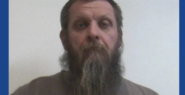 One person arrested following large drug bust in North Carolina