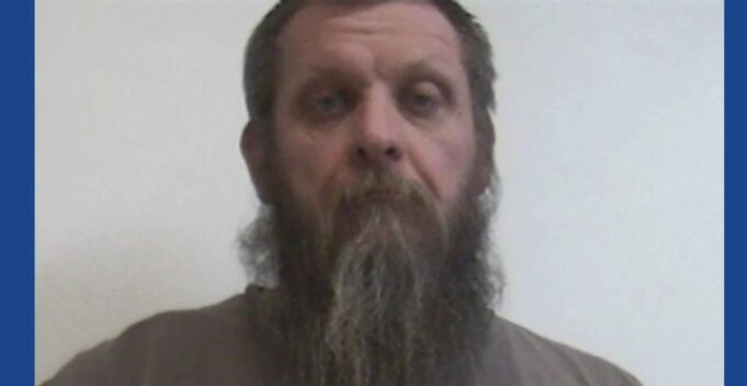 One person arrested following large drug bust in North Carolina