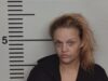 One person arrested after attempting to steal motor oil in Kentucky