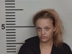 One person arrested after attempting to steal motor oil in Kentucky