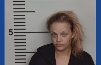 One person arrested after attempting to steal motor oil in Kentucky