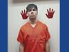 One person arrested on human smuggling and drug charges following traffic stop in Texas