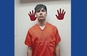 One person arrested on human smuggling and drug charges following traffic stop in Texas
