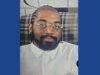 Police searching for missing person in Virginia