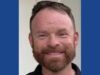 Police searching for missing person in Louisiana
