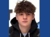 Police searching for missing 14-year-old in South Carolina