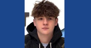 Police searching for missing 14-year-old in South Carolina