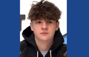 Police searching for missing 14-year-old in South Carolina