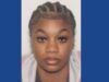 Police searching for missing 17-year-old in Arkansas