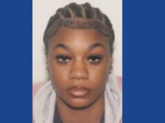 Police searching for missing 17-year-old in Arkansas