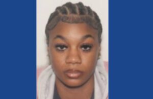 Police searching for missing 17-year-old in Arkansas