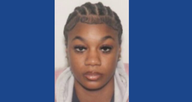 Police searching for missing 17-year-old in Arkansas