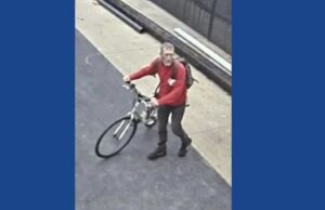 Police searching for person who stole $5,400 in copper cables from Indiana school