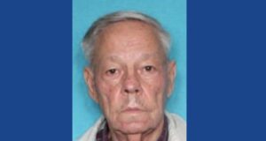 Silver Alert issued for missing 81-year-old in Louisiana