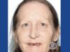Police searching for missing woman in Tennessee