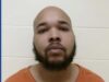 One person arrested following large drug bust in Ohio
