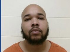 One person arrested following large drug bust in Ohio