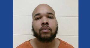 One person arrested following large drug bust in Ohio